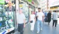 Toplum, enflasyon yüzünden  her ay biraz daha yoksullaşıyor