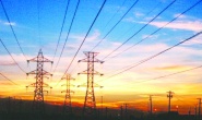 Günlük elektrik tüketiminde rekor kırıldı