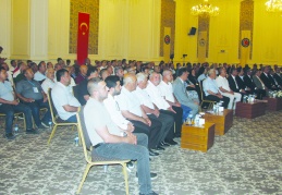 Enflasyon, hayat pahalılığı ve vergiler  kazanımlarımızı kısa sürede eritiyor