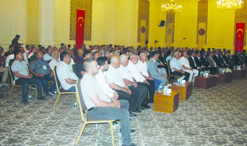 Enflasyon, hayat pahalılığı ve vergiler kazanımlarımızı kısa sürede eritiyor