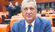 Gaziantep son günlerde  mahrumiyet bölgesine döndü