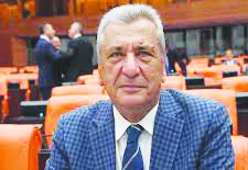 Gaziantep son günlerde  mahrumiyet bölgesine döndü