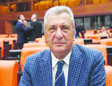 Gaziantep son günlerde  mahrumiyet bölgesine döndü
