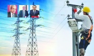Aşırı sıcaklar, yenilenmeyen köhnemiş elektrik sistemini felç etti