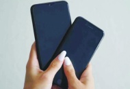 Kahramanmaraş depremlerinde 10 milyon kişiye telefon üzerinden yapılan uyarıları gitmedi