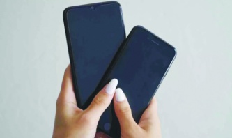 Kahramanmaraş depremlerinde 10 milyon kişiye telefon üzerinden yapılan uyarıları gitmedi