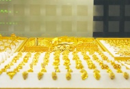 Kayıt dışılıkla mücadelede  dozu daha da artıracağız