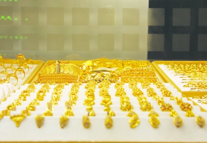 Kayıt dışılıkla mücadelede  dozu daha da artıracağız