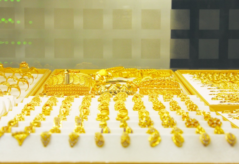 Kayıt dışılıkla mücadelede  dozu daha da artıracağız