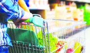 Restoran ve marketlerde karekod uygulaması zorunlu hale geldi