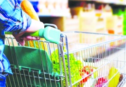 Restoran ve marketlerde karekod uygulaması zorunlu hale geldi