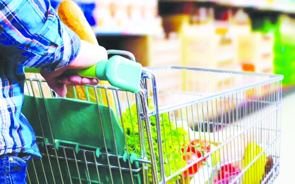 Restoran ve marketlerde karekod uygulaması zorunlu hale geldi