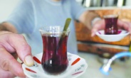 Kuru çay fiyatlarına zam geldi