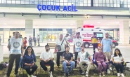 Sağlık çalışanları sistematik olarak  ağır koşullar altında çalıştırılıyor