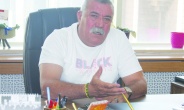 İşçiler, tehdit edilerek  sendika değiştirmeye zorlandı