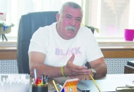 İşçiler, tehdit edilerek sendika değiştirmeye zorlandı