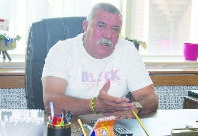İşçiler, tehdit edilerek sendika değiştirmeye zorlandı