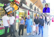 Kadına şiddeti sadece ‘Suç’ değil ruhsal çöküş olarak da ele almalıyız