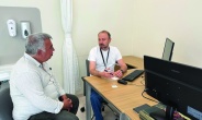 Sigara Bırakma Poliklinikleri ücretsiz hizmet veriyor