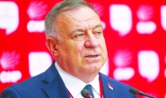 Yerleşim yerleri ile ormanlar arasında tampon bölgeler oluşturulmalı