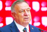 Yerleşim yerleri ile ormanlar arasında tampon bölgeler oluşturulmalı