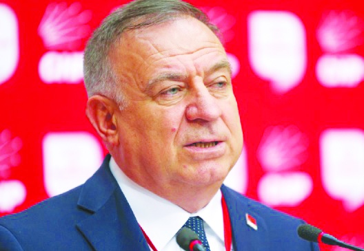 Yerleşim yerleri ile ormanlar arasında tampon bölgeler oluşturulmalı