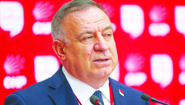 Yerleşim yerleri ile ormanlar arasında tampon bölgeler oluşturulmalı