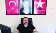 Özelleştirmenin ağır  faturası halka kesiliyor