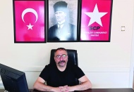 Özelleştirmenin ağır  faturası halka kesiliyor
