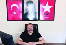 Özelleştirmenin ağır  faturası halka kesiliyor