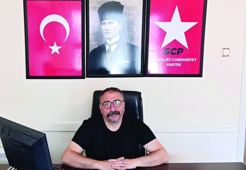 Özelleştirmenin ağır  faturası halka kesiliyor