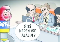 ‘Liyakat yerine siyasi yakınlık ön planda’