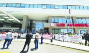 Randevu sorununu çözmek için başka sorunlar yaratmaya gerek yok