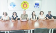 Hukuk, yaşamın her  alanında geçerli olmalı