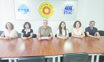 Hukuk, yaşamın her  alanında geçerli olmalı