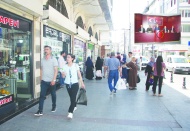 Pahalı şehir algısını yıkmak kalite ve güvenle sağlanabilir