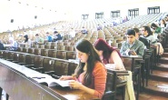 Özel üniversitelerde zam oranı yüzde 80'e ulaştı, fiyatlar 1,5 milyonu aştı
