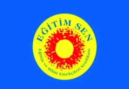 2025-YKS tercih kılavuzu bir an önce açıklanmalı