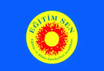 2025-YKS tercih kılavuzu bir an önce açıklanmalı