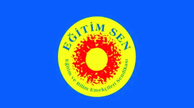 2025-YKS tercih kılavuzu bir an önce açıklanmalı