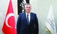 Gıda Sektörü 3. UR-GE Projesi bakanlık tarafından onaylandı