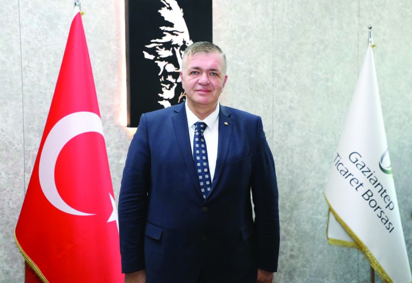 Gıda Sektörü 3. UR-GE Projesi bakanlık tarafından onaylandı
