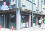 Tünelin ucunda ışık görememek  bizi çok korkutuyor ve ürkütüyor