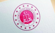 Adalet Bakanlığı 5 bin personel alacak