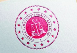 Adalet Bakanlığı 5 bin personel alacak