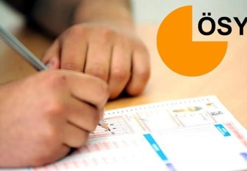 2025-YKS tercih süreci yarın başlayacak