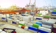 Dış ticaret açığında dev artış!