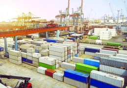 Dış ticaret açığında dev artış!