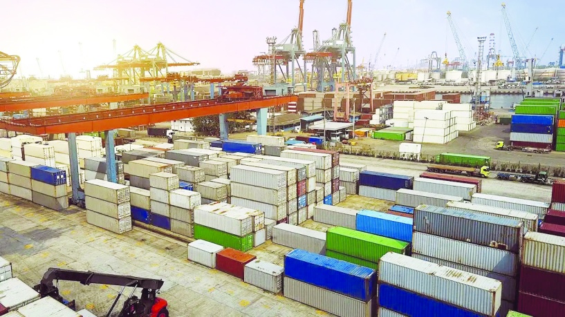 Dış ticaret açığında dev artış!