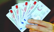Ehliyet yenileme süresi 31 Ekim’e kadar uzatıldı